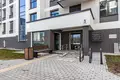 Квартира 3 комнаты 106 м² Минск, Беларусь