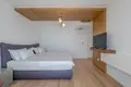 4-Schlafzimmer-Villa 400 m² Makarska, Kroatien