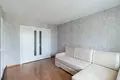 2 room apartment 55 m² Sienica, Belarus