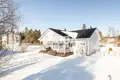 Maison 5 chambres 143 m² Kemi, Finlande