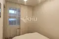 Apartment 38 m² Nizhny Novgorod, Russia