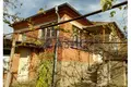 4 bedroom house 83 m² Lozenets, Bulgaria