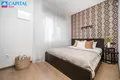 Wohnung 2 zimmer 46 m² Wilna, Litauen