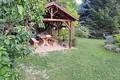 4 room house 92 m² Cegled, Hungary