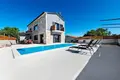 3 bedroom villa 200 m² Rovinj, Croatia