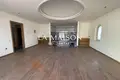 Casa 4 habitaciones 650 m² Tala, Chipre