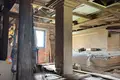 House 76 m² Fanipalski sielski Saviet, Belarus