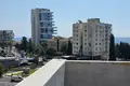 Appartement 2 chambres 80 m² Limassol, Chypre