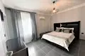 4 bedroom Villa 220 m² Alanya, Turkey