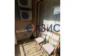 1 bedroom apartment 58 m² Sveti Vlas, Bulgaria