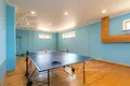 Haus 7 zimmer 395 m² in Glagolevo, Russland
