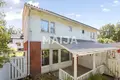 Дом 3 комнаты 71 м² Helsinki sub region, Финляндия