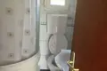 1 bedroom house 44 m² Montenegro, Montenegro