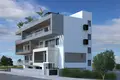 3 bedroom apartment 150 m² Germasogeia, Cyprus