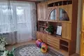 Wohnung 3 zimmer 78 m² Chatliany, Weißrussland