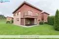 Casa 194 m² Vilna, Lituania
