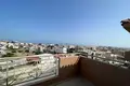 Apartamento 3 habitaciones 215 m² Chipre, Chipre
