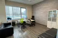 Office 897 m² in Moscow, Russia