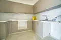 Apartamento 2 habitaciones 94 m² Limasol, Chipre