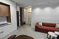 Apartamento 2 habitaciones 31 m² Tiflis, Georgia