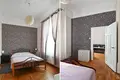 Apartamento 3 habitaciones 70 m² Riga, Letonia