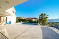 4 bedroom Villa 285 m² Tivat, Montenegro