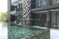 Kondominium 1 Schlafzimmer 38 m² Pa Tong, Thailand