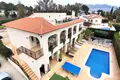 Villa 6 habitaciones 379 m² Alfaz del Pi, Španjolska