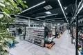 Propiedad comercial 1 069 m² en Nova Gorica, Eslovenia