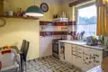 5 room house 87 m² Erd, Hungary