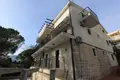 Apartment 11 bedrooms  Herceg Novi, Montenegro