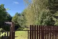 Maison 72 m² Pliescanicki sielski Saviet, Bélarus