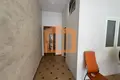 Commercial property 32 m² in Bashkia Durres, Albania