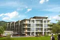 Apartamento 44 900 m² Sveti Vlas, Bulgaria