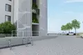 Ático 3 habitaciones 95 m² Guardamar del Segura, Španjolska