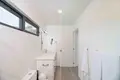 Дом 3 спальни 204 м² Roatan, Гондурас