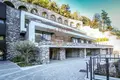 3 bedroom apartment 243 m² Cernobbio, Italy