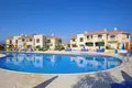 2 bedroom house 91 m² Polis Chrysochous, Cyprus