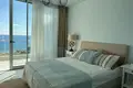 Studio 1 chambre  Bogazi, Chypre du Nord