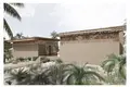 Maison 4 chambres 204 m² Santa Maria Tonameca, Mexique