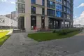 Sklep 57 m² w Mińsk, Białoruś