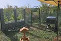 3-Schlafzimmer-Bungalow 132 m² Banya, Bulgarien
