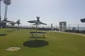 Mieszkanie 2 pokoi 76 m² Mijas, Hiszpania