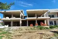 2 bedroom apartment 93 m² Nikiti, Greece