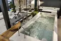 3 bedroom apartment 129 m² Demos Agiou Athanasiou, Cyprus