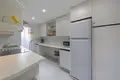 Wohnung 2 Schlafzimmer 120 m² Marbella, Spanien