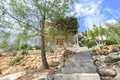 2 bedroom house  Koma tou Gialou, Northern Cyprus