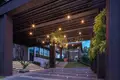 Apartamento 2 habitaciones 82 m² Rawai, Tailandia
