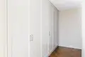 2 room apartment 47 m² Riga, Latvia