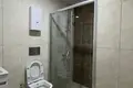 Appartement 1 chambre 47 m² Région méditerranéenne, Turquie